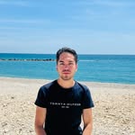Luis Muro - @luismuro17 - Instagram