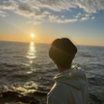 Luis Muro - @luismuro_00 - Instagram