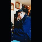 Luis Muro - @luis.muro.3551380 - Instagram