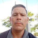 Luis Muro - Facebook