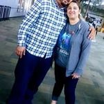 Luis Muro - @luis.muro.984 - Instagram