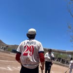 Luis Muro - @luis__mro29 - Instagram
