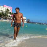 Luis Muro - @muroluisito - Instagram