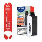 Luis Muro - @vapes_muro - Instagram