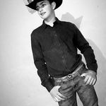 Luis Muro - @luismuro36 - Instagram