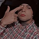 Luis Muro - @luismuro32 - Instagram