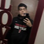 Luis Muro - @luis_muro_2 - Instagram