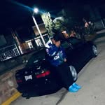 Luis Muro - @luismuromtz - Instagram