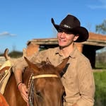 Luis Muro - @luis_muro_ - Instagram
