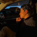 Luis Muro - @_madeby.luis_ - Instagram