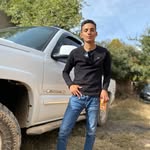 Luis Muro - @luismuro283 - Instagram
