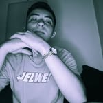 Luis Muro - @huicholistico - Instagram