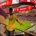 Luis Muro - @muro.l_ - Instagram