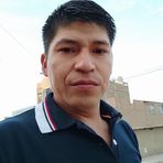 Luis Muro - Facebook