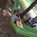 Luis Muro - @luiseduardomuro - Instagram