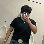 Luis Muro - @l__muro - Instagram