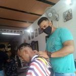 Luis Muro - @luis.muro.33633 - Instagram