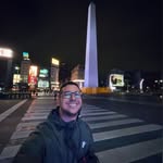 Luis Muro - Perú 🇵🇪 - @luismurocabrejos - Instagram
