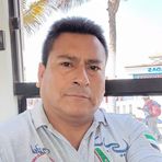 Luis Muro Samillan - Facebook