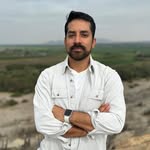 Luis Muro Ynoñán - @luismuroyno - Instagram