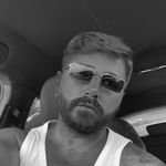 Luis Murolo - @luismurolo - Instagram