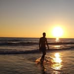Luismi - @_luis.muro - Instagram