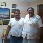 Muro Luis - @luis.muro.351 - Instagram