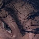 Luis - @luis._murphy - Instagram