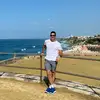 Luis M Murphy - @luismmurphy - TikTok