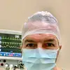 Luis Murphy - @luis.murphy3 - TikTok