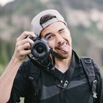 Luis Murphy - @naturepicgrapher - Instagram