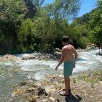 Luis Murphy - @luismurphy10 - Instagram