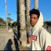 Luis Murphy - @luismurphy1507 - TikTok