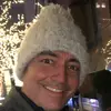Luis Murphy - @lmmurphy1 - TikTok