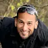 Luis Murphy - @luismurphy7 - TikTok