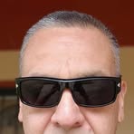 Luis Murphy - Facebook