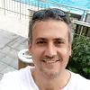 Luis Murphy - @luis.murphy97 - TikTok