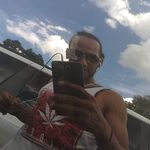 Luis Murphy - @murphy.luis - Instagram
