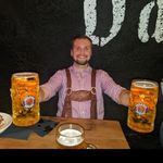 Luis Murphy - @lumurphy96 - Instagram