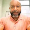 Luis Murphy - @luis.murphy7 - TikTok