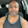 Luis Murphy - @luis.murphy8 - TikTok