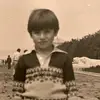 Luis Murphy - @luis.murpy6660 - TikTok