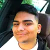 luissmurphy - @luissmurphy - TikTok
