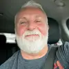 Michael Luis Murphy - @michaelluismurphy76 - TikTok