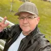 murphyluis - @murphyluis - TikTok