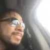 Chato - @luismurrieta70 - TikTok