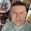 jluismurrieta - @jluismurris - TikTok