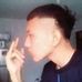 Jose Luis Murrieta Noteno - Facebook
