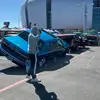 luis4k4 - @luis_murrieta13 - TikTok