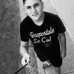 luis alfonso - @luis_murrieta_ - Instagram